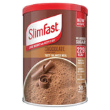 SlimFast 50 Serves Chocolate Powder   1.825kg GOODS M&S   