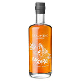 Stauning Bastard Rye Danish Whisky Mezcal Cask   70cl GOODS M&S   