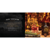 Sexton Single Malt Irish Whiskey   70cl