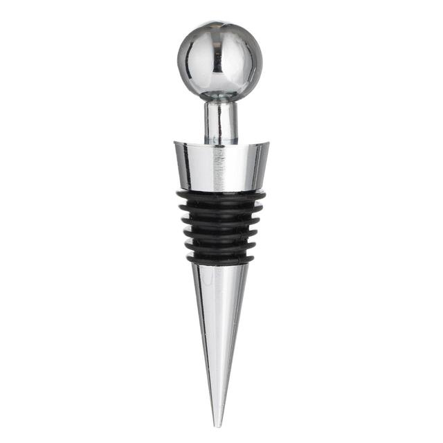 Viners Barware Bottle Stopper GOODS M&S   