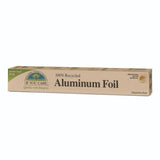 If You Care Recycled Aluminium Foil   10m