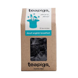teapigs decaf english breakfast   50 per pack GOODS M&S   