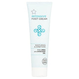 Superdrug Intensive Foot Cream GOODS Superdrug   