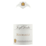 Joseph Drouhin Meursault 2019   75cl