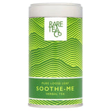 Rare Tea Company Soothe-me Blend   20g GOODS M&S   