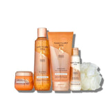 Sanctuary Spa Uplifting Moments Gift Set GOODS M&S   