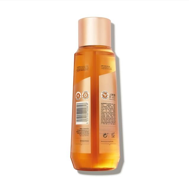 Sanctuary Spa Signature Collecton Bath Float   500ml