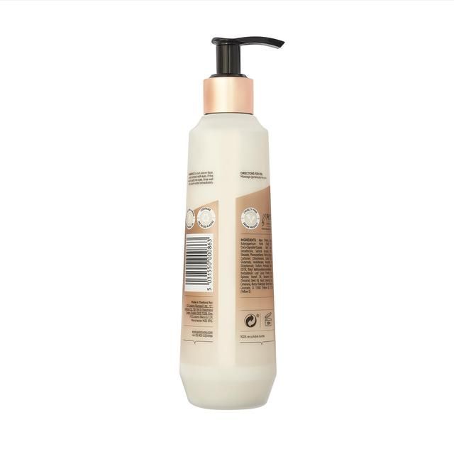 Sanctuary Spa Signature Collection Body Lotion   250ml GOODS M&S   