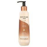 Sanctuary Spa Signature Natural Oils Ultra Rich Body Lotion   250ml GOODS M&S   