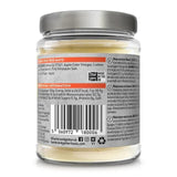 Hunter &amp; Gather Egg Free Olive Oil Mayo   250g