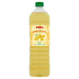 Pura Vegetable Oil   1L GOODS M&S   