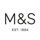 M&S Made Without Wheat Rice Pops   300g GOODS M&S   