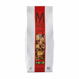 Mancini Pasta Mezze Maniche   500g GOODS M&S   