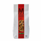 Mancini Pasta Penne   500g GOODS M&S   