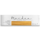 Maidea Gluten Free Spaghetti Pasta   250g GOODS M&S   