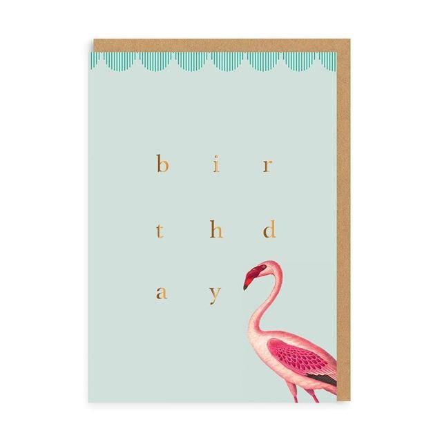 Ohh Deer Birthday Cards Bundle   10 per pack