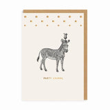 Ohh Deer Birthday Cards Bundle   10 per pack GOODS M&S   