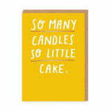 Ohh Deer Birthday Cards Bundle   10 per pack GOODS M&S   