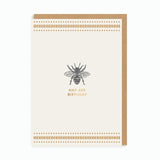 Ohh Deer Birthday Cards Bundle   10 per pack GOODS M&S   