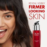 Olay Regenerist 3 Point Lightweight Firming Serum   50ml GOODS M&S   