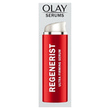 Olay Regenerist 3 Point Lightweight Firming Serum   50ml GOODS M&S   