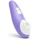 Lovehoney X Romp Switch Clitoral Suction Stimulator GOODS Superdrug   