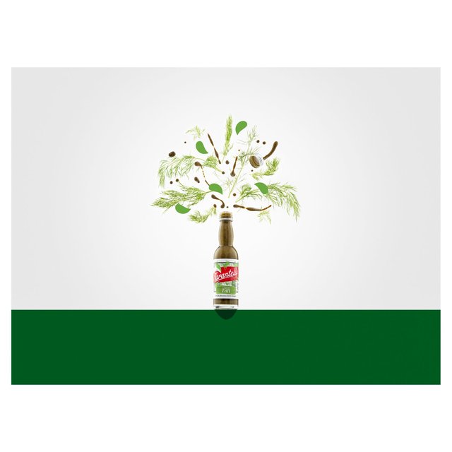 Tarantella Organic Liquid Dill   40ml GOODS M&S   