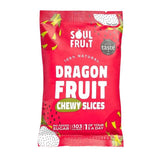 Soul Fruit Soft Dried Dragon Fruit   30g GOODS M&S   