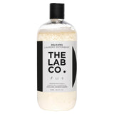 The Lab Co. Delicates Concentrated Non Bio Laundry Detergent 32 Washes   500ml GOODS M&S   