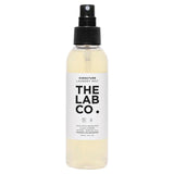 The Lab Co. Signature Fabric Mist Laundry Freshener Orange & Lavender   150ml GOODS M&S   