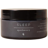 M&S Apothecary Sleep Body Butter 200ml GOODS M&S   