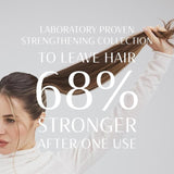 Percy & Reed Give Me Strength Strengthening Scalp Concentrate   50ml GOODS M&S   