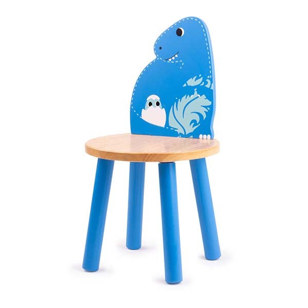 Tidlo T-Rex Chair