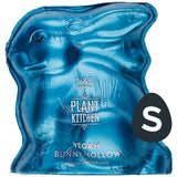 M&S Plant Kitchen Foiled Hollow Vegan Bunny   100g