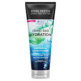 John Frieda Deep Sea Hydration Conditioner   250ml