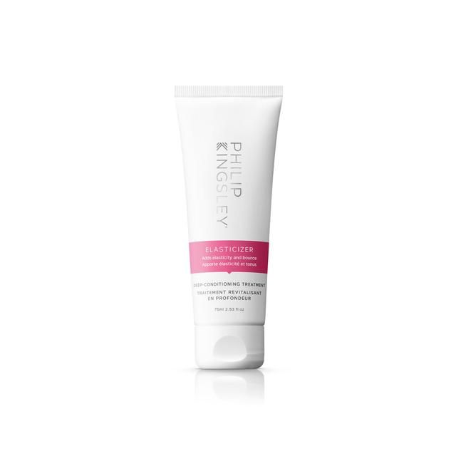 Philip Kingsley Elasticizer   75ml GOODS M&S   