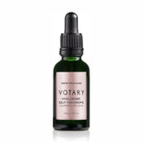 VOTARY Hyaluronic Self-Tan Drops Calendula and DHA   30ml GOODS M&S   