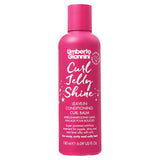 Umberto Giannini Curl Jelly Shine Leave In Conditioner   180ml GOODS M&S   