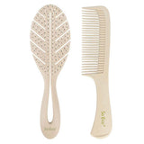 So Eco Biodegradable Blow Dry Hair Set GOODS Superdrug   