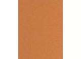 Charlotte Tilbury Unreal Skin Foundation Stick - McGrocer