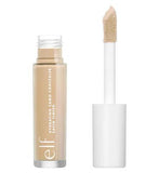 e.l.f. Hydrating Camo Concealer