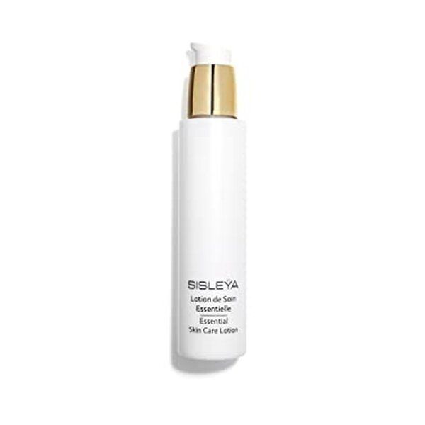 Sisley Essential Skin Care Lotion 150ml