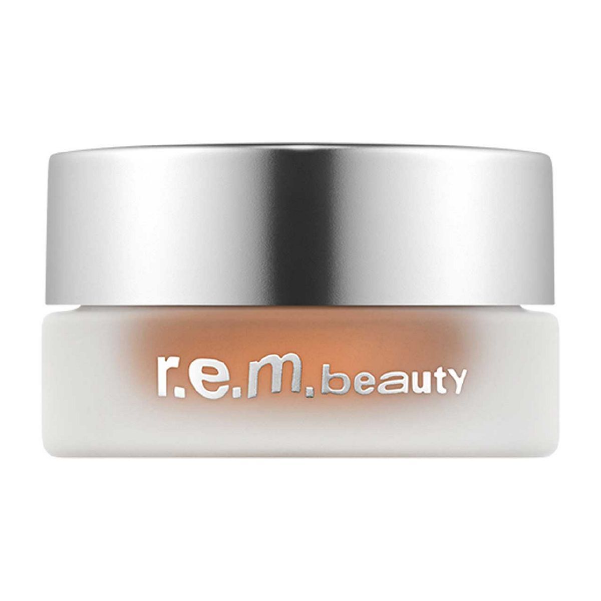 r.e.m. beauty Sweetener Concealer GOODS Boots   