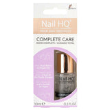 Nail HQ Complete Care 10ml GOODS Superdrug   