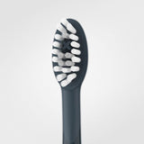 Ordo Sonic+ Electric Toothbrush - Charcoal Grey GOODS Superdrug   