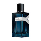 Ysl Y Edp Intense S100ml GOODS Superdrug   