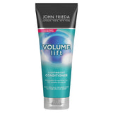 John Frieda Luxurious Volume Conditioner 250ml