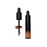 KVD Beauty Good Apple Lightweight Full-Coverage Concealer 10ml GOODS Boots Deep 179  