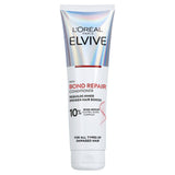 L'Oreal Paris Elvive Bond Repair Conditioner 150ml GOODS Sainsburys   