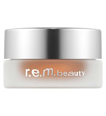 r.e.m. beauty Sweetener Concealer GOODS Boots Tan 8p  